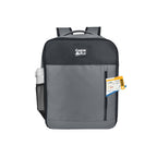 Pacemaker Cabin Backpack