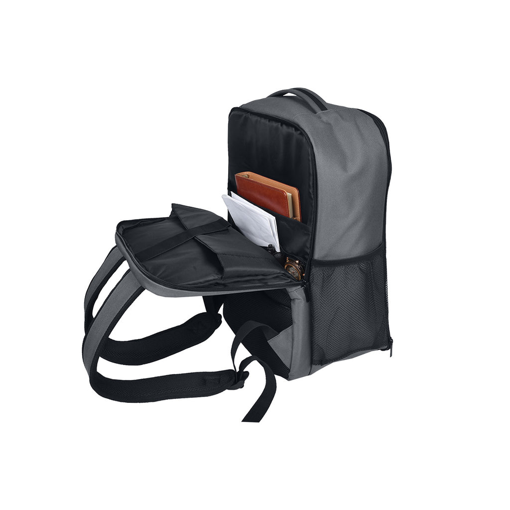 Pacemaker Cabin Backpack