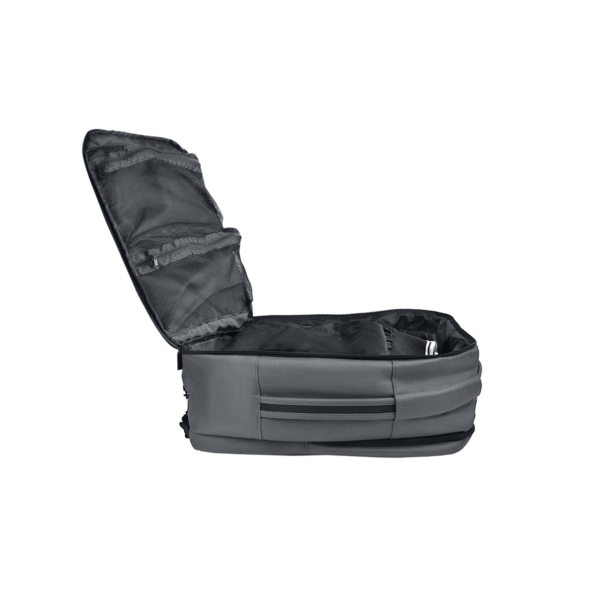 Pacemaker Cabin Backpack