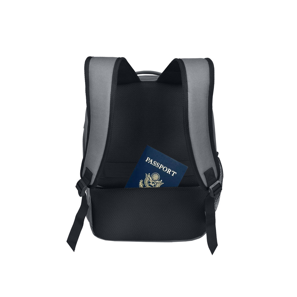 Pacemaker Cabin Backpack