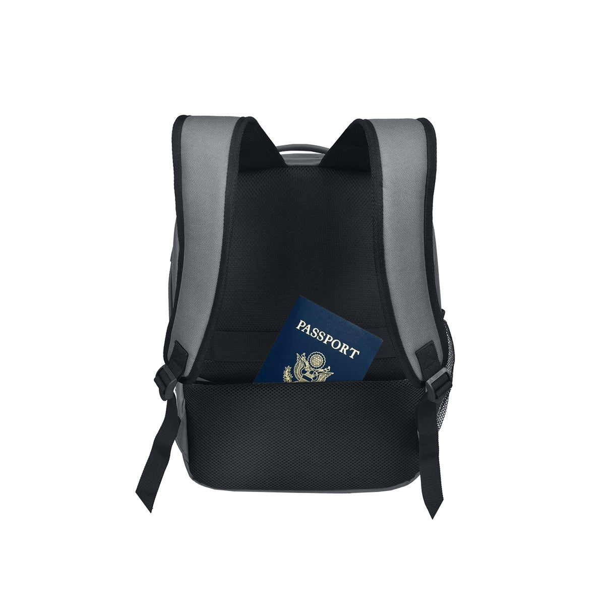 Pacemaker Cabin Backpack