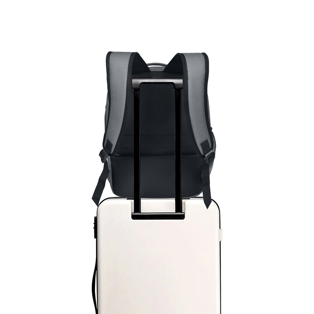 Pacemaker Cabin Backpack