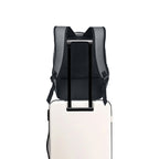 Pacemaker Cabin Backpack
