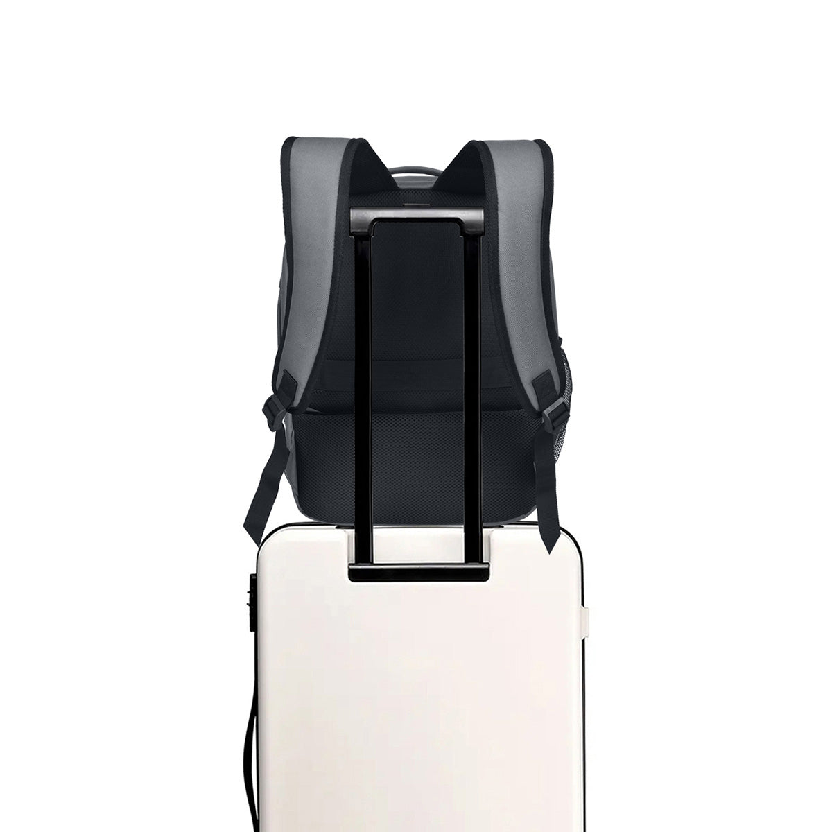 Pacemaker Cabin Backpack