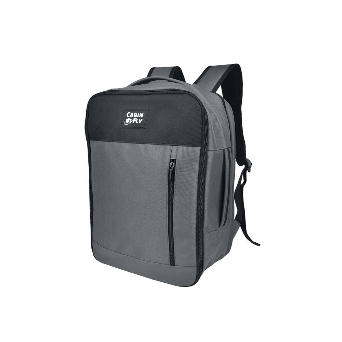 Pacemaker Cabin Backpack