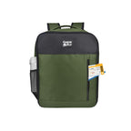 Pacemaker Cabin Backpack