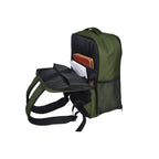 Pacemaker Cabin Backpack