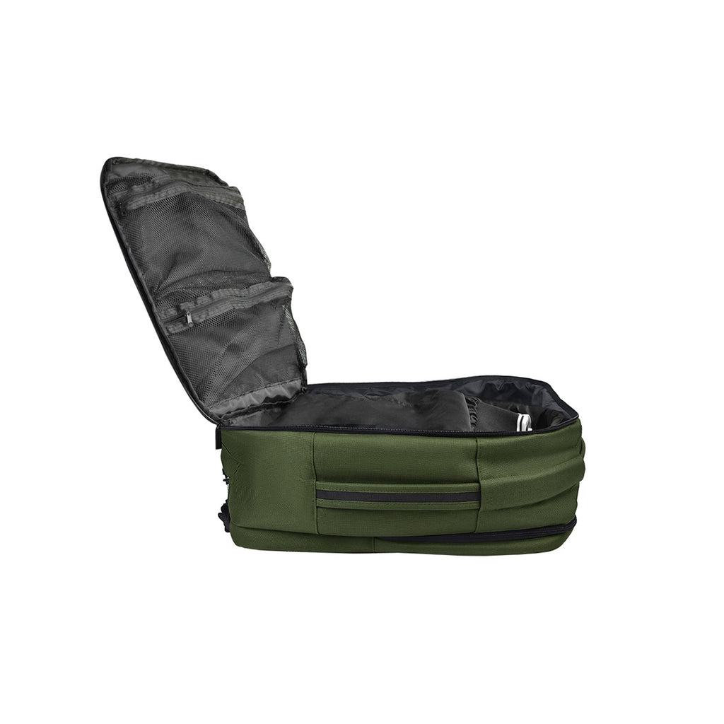 Pacemaker Cabin Backpack