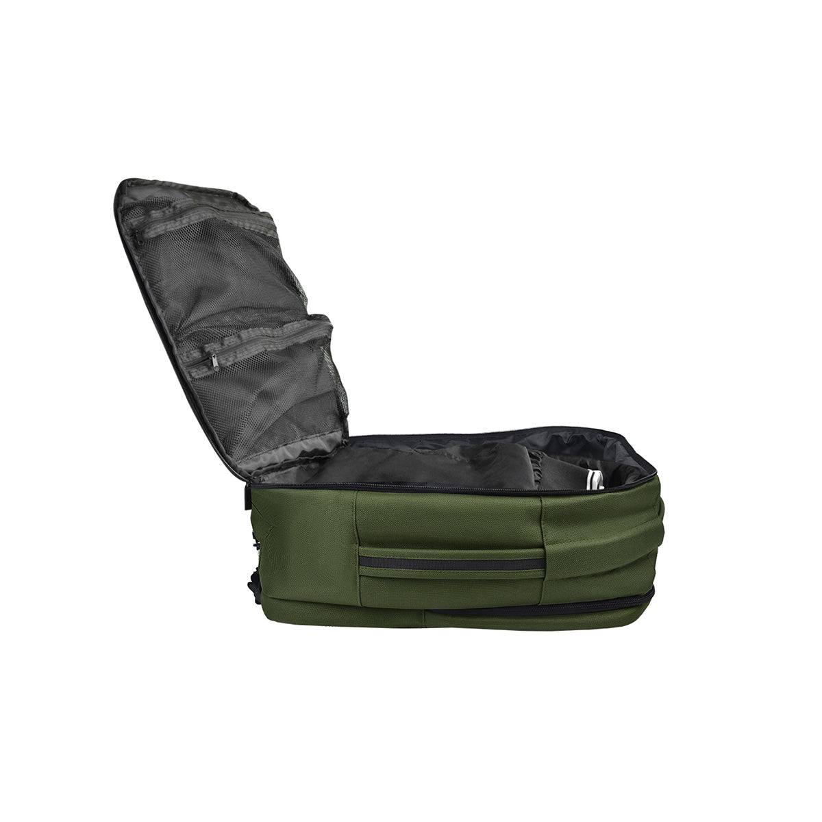 Pacemaker Cabin Backpack