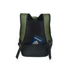Pacemaker Cabin Backpack