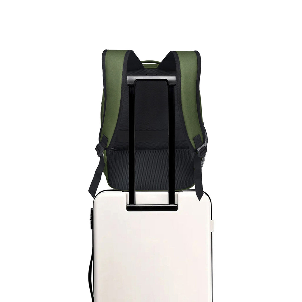 Pacemaker Cabin Backpack