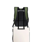 Pacemaker Cabin Backpack