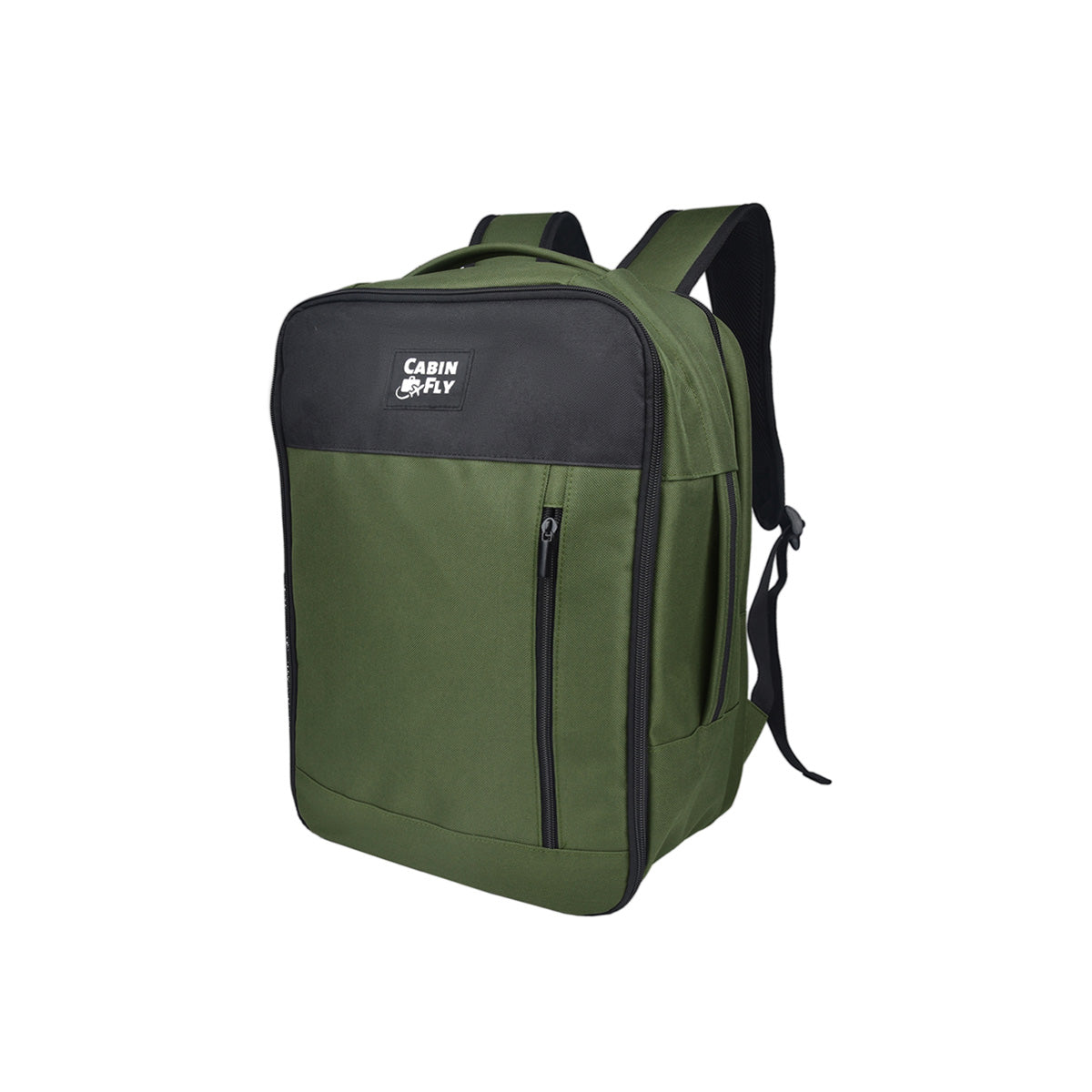 Pacemaker Cabin Backpack