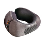 The Ultimate 3.0 Neck Pillow