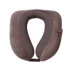 The Ultimate 3.0 Neck Pillow