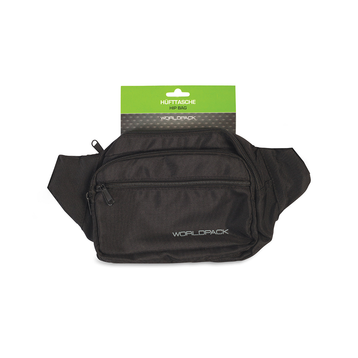 Belt Bag