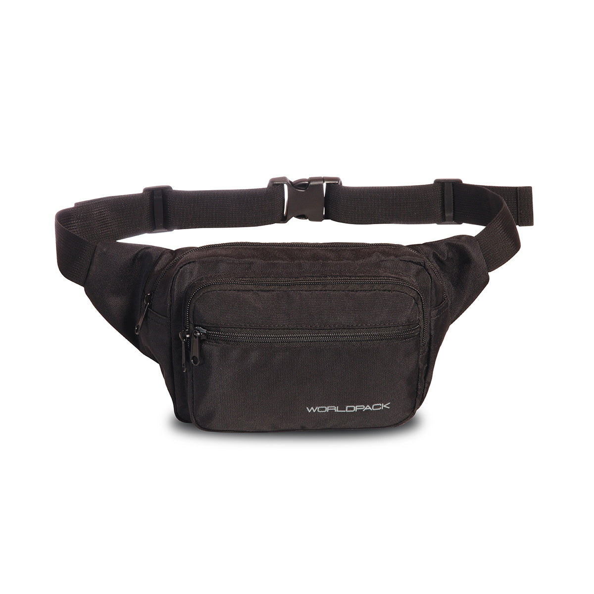 Belt Bag