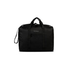 Cabin Bag