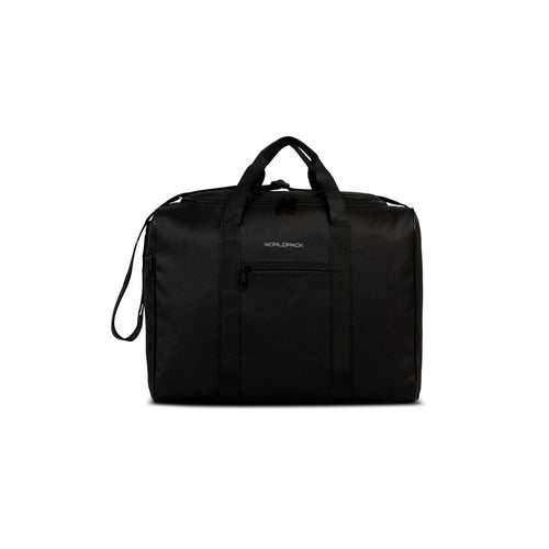 Cabin Bag
