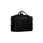 Cabin Bag