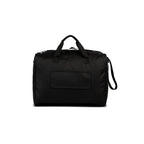 Cabin Bag
