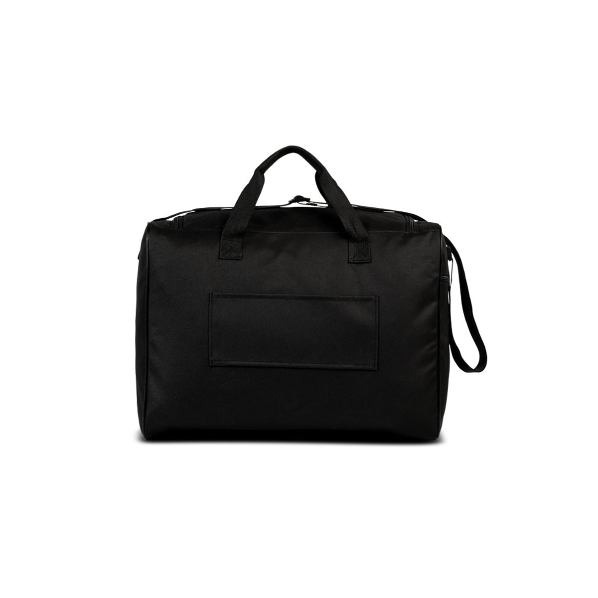Cabin Bag