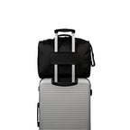 Cabin Bag