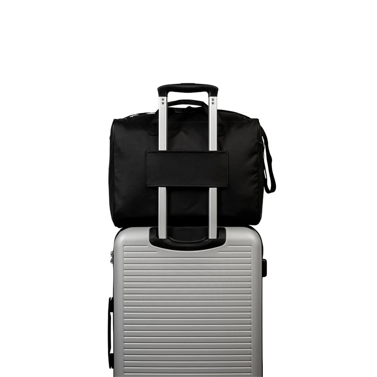Cabin Bag
