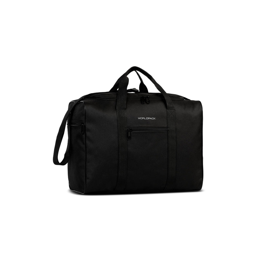 Cabin Bag