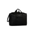 Cabin Bag
