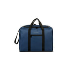 Cabin Bag