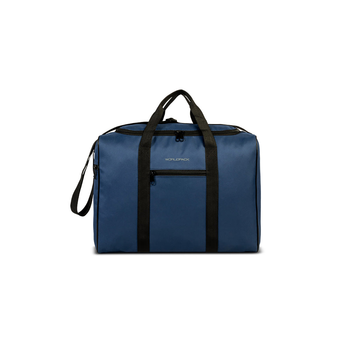 Cabin Bag