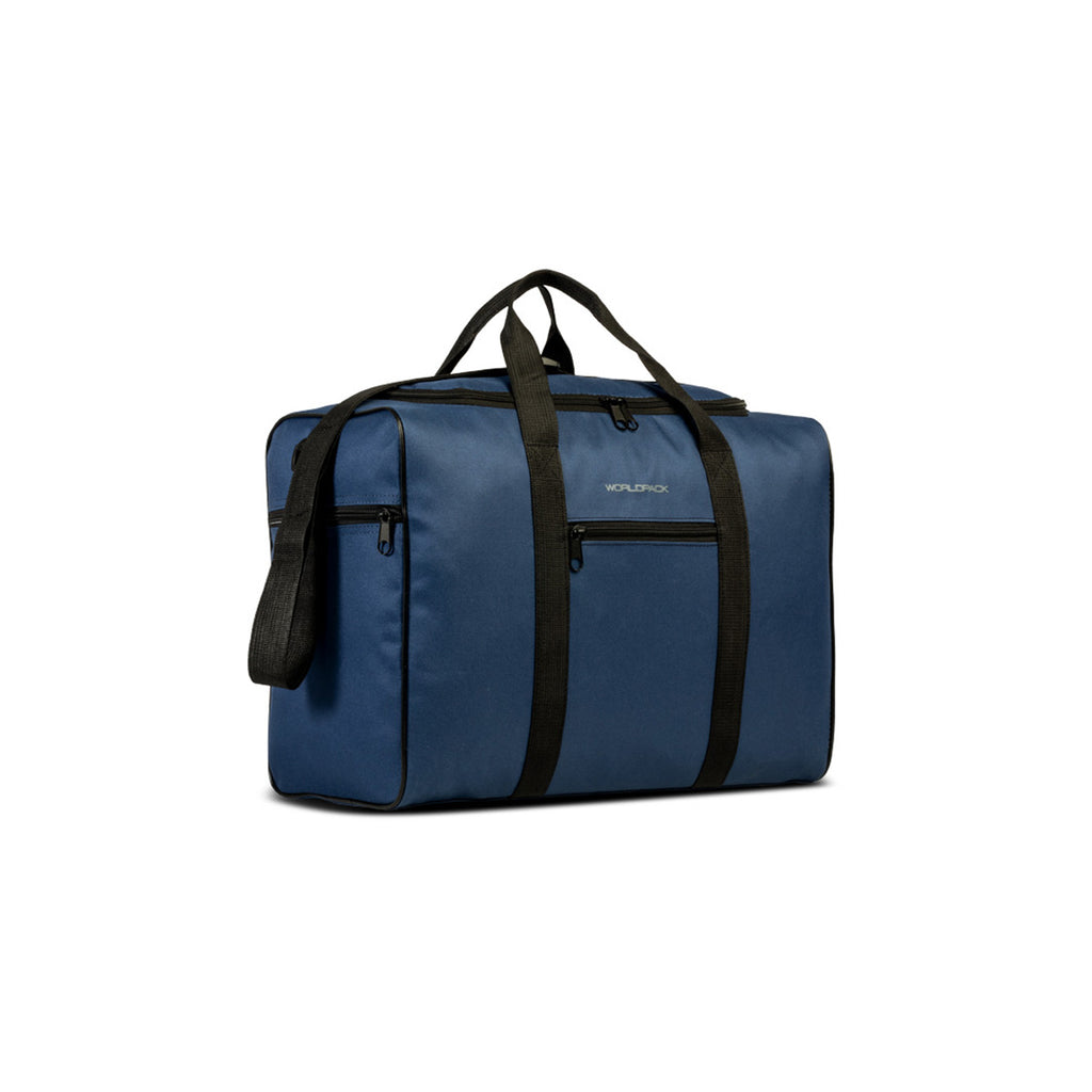 Cabin Bag