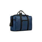 Cabin Bag
