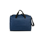 Cabin Bag