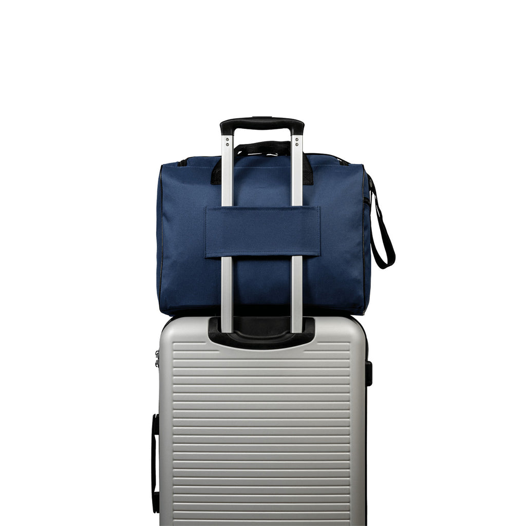 Cabin Bag