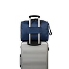 Cabin Bag