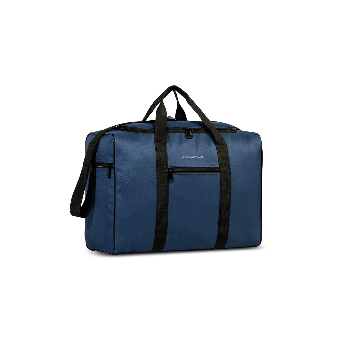Cabin Bag