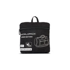 Foldable Cabin Bag