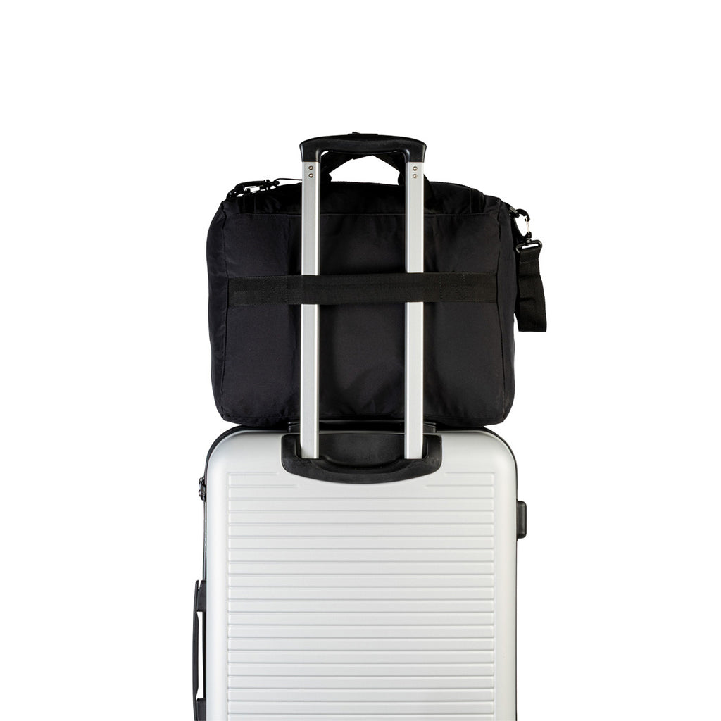 Foldable Cabin Bag