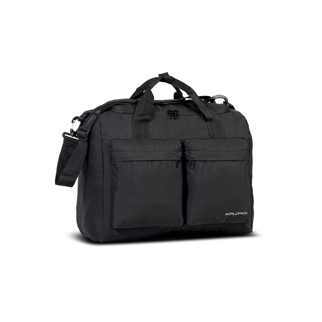 Foldable Cabin Bag