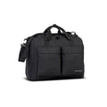 Foldable Cabin Bag