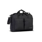 Foldable Cabin Bag