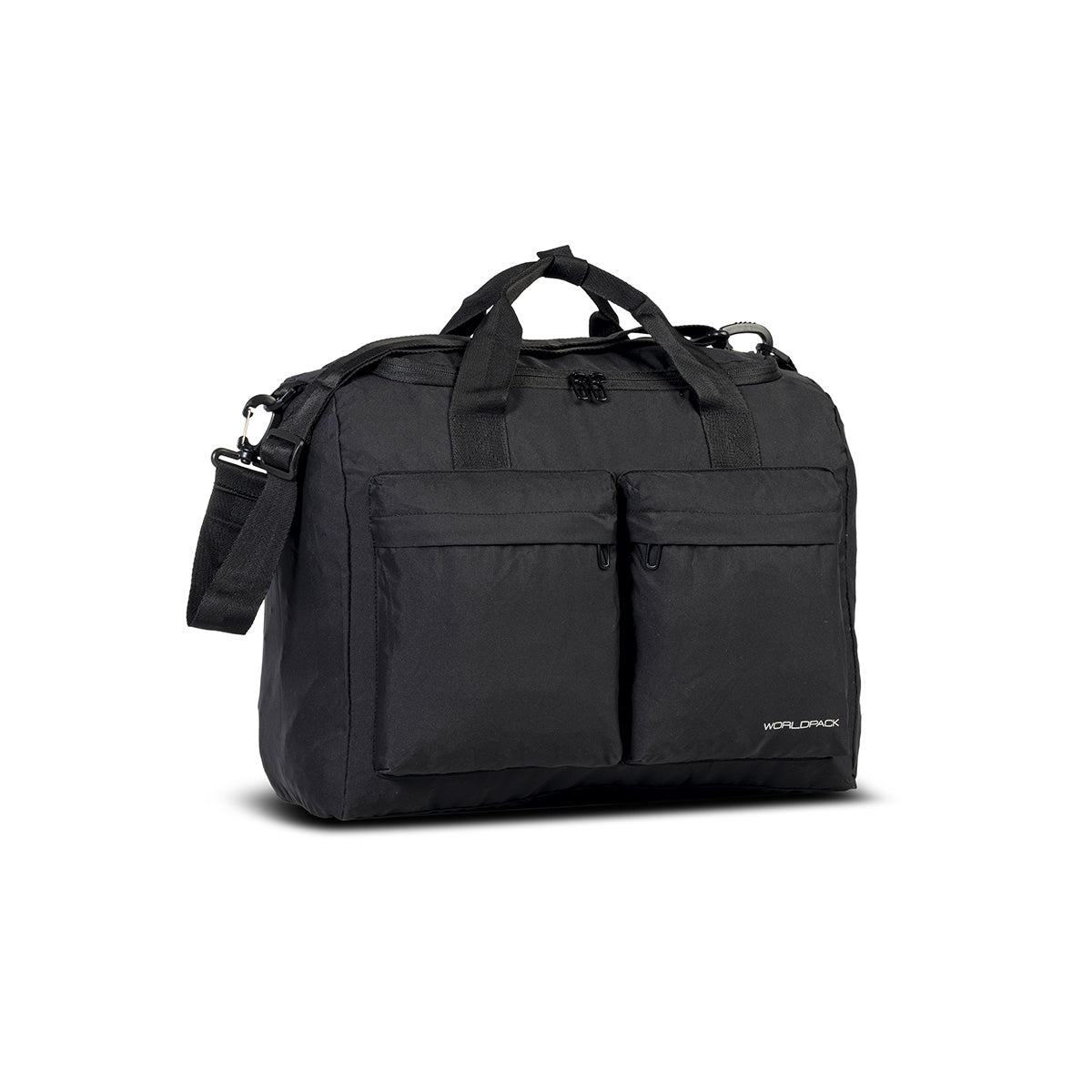 Foldable Cabin Bag
