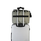 Foldable Cabin Bag