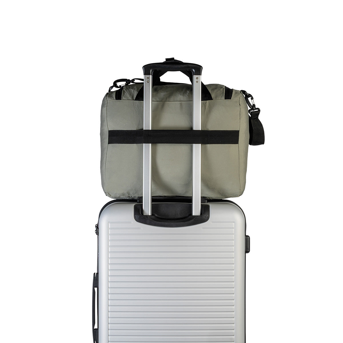 Foldable Cabin Bag
