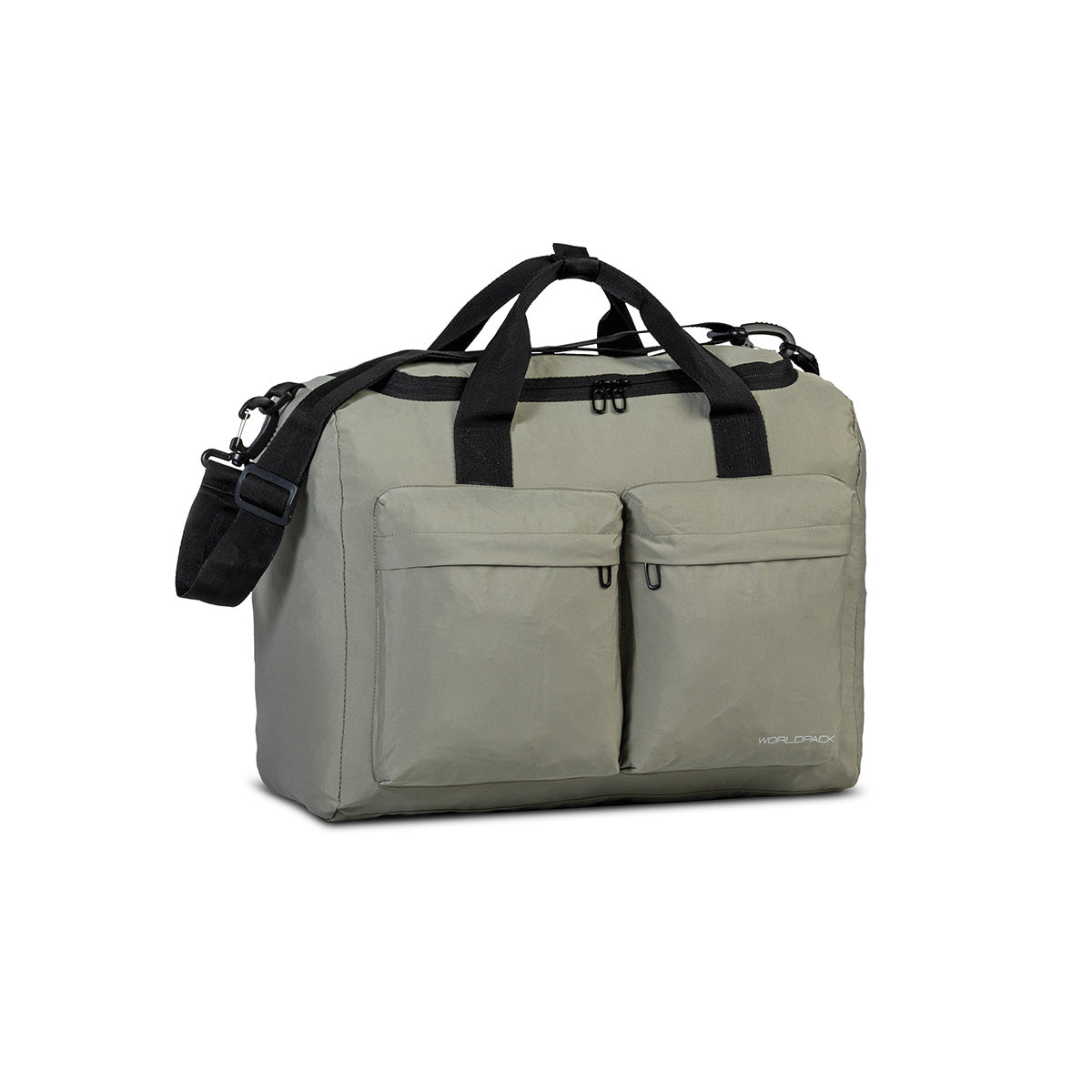 Foldable Cabin Bag