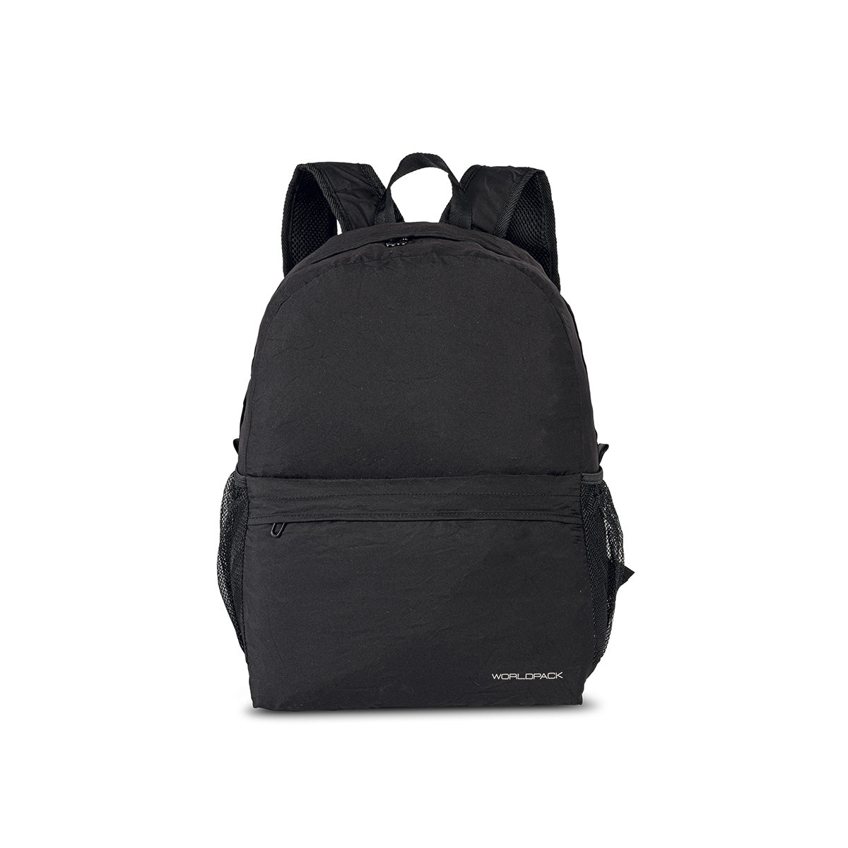 Foldable Travel Backpack