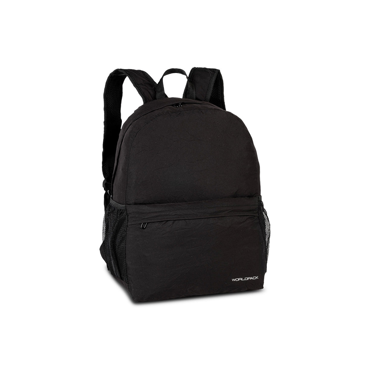 Foldable Travel Backpack