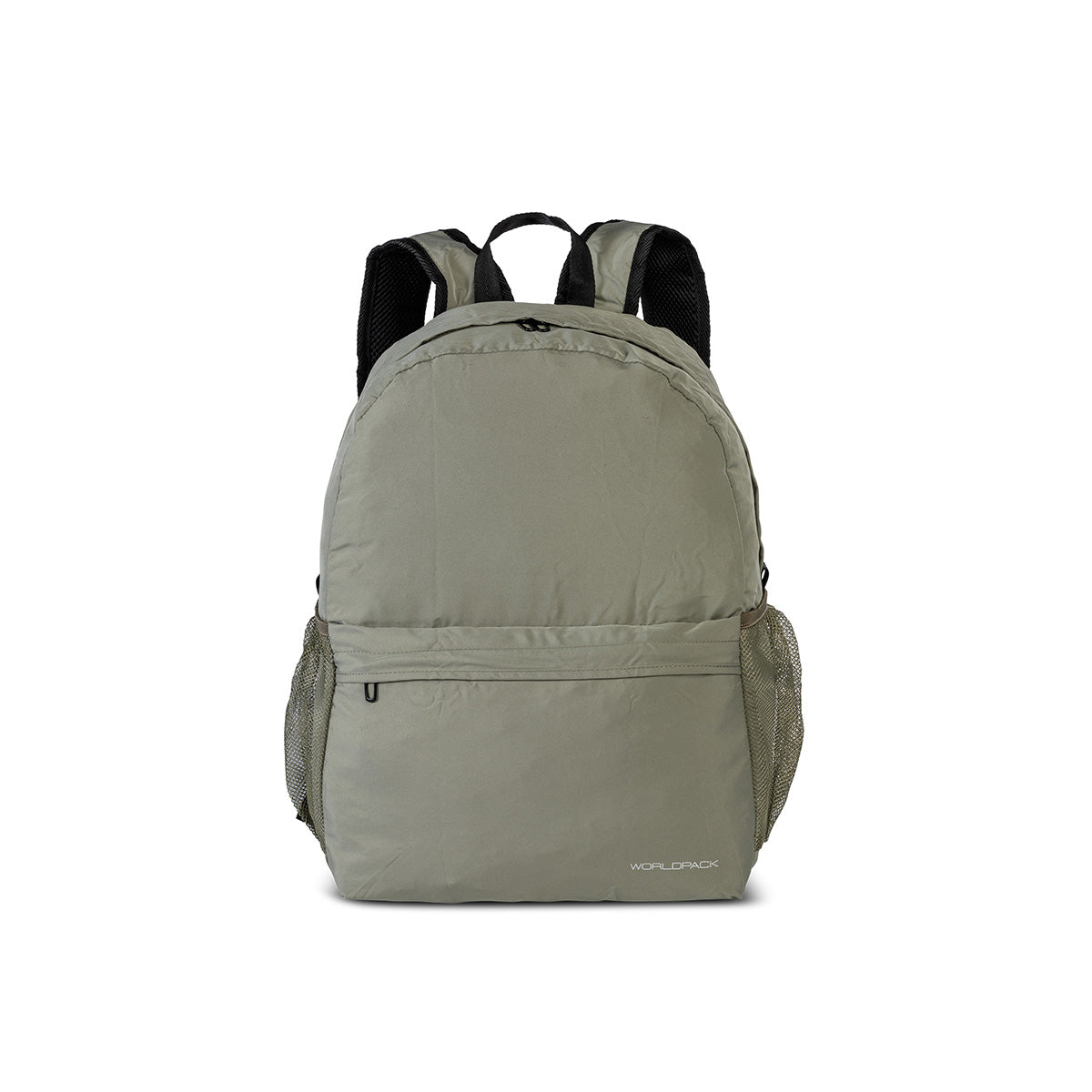 Foldable Travel Backpack